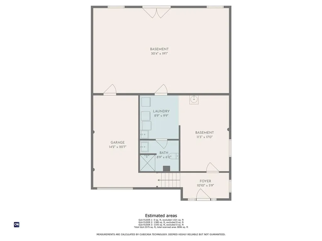 439 Atlantic Avenue Westerly RI 02891
