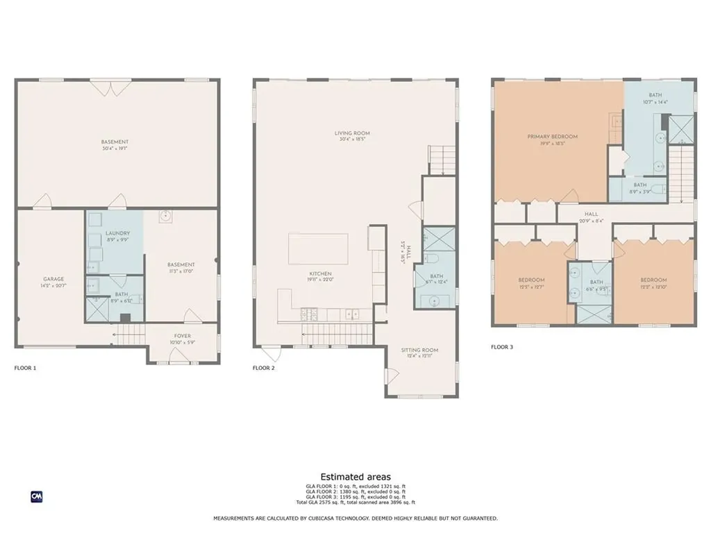 439 Atlantic Avenue Westerly RI 02891
