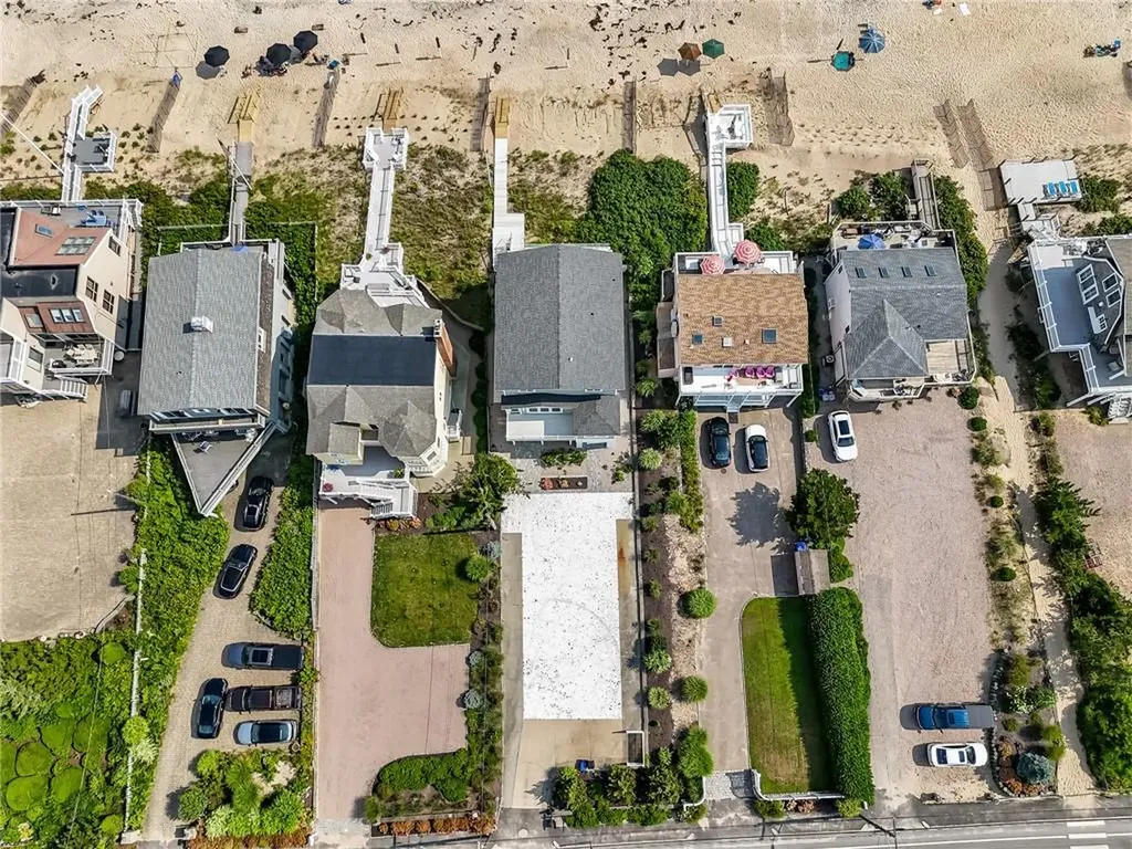 439 Atlantic Avenue Westerly RI 02891