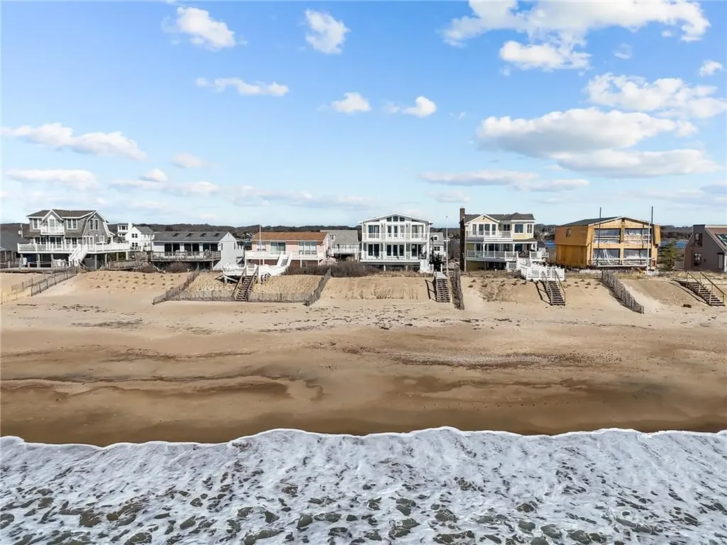 439 Atlantic Avenue Westerly RI 02891