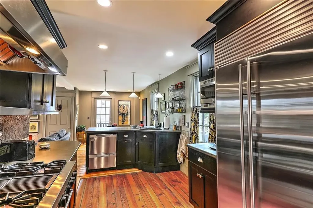 129 Williams Street Providence RI 02906