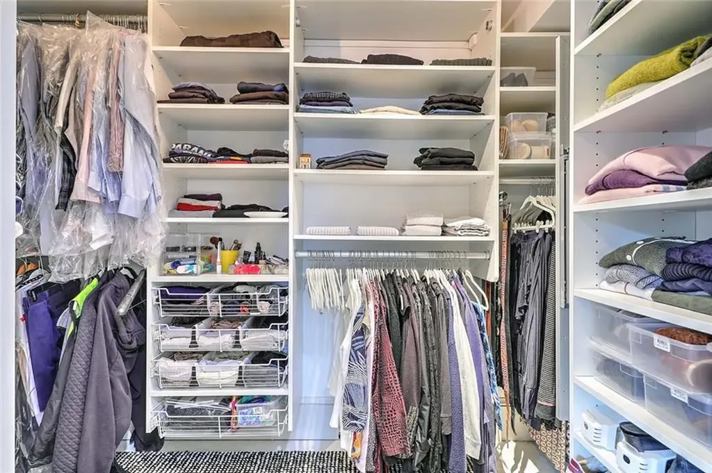 129 Williams Street Providence RI 02906