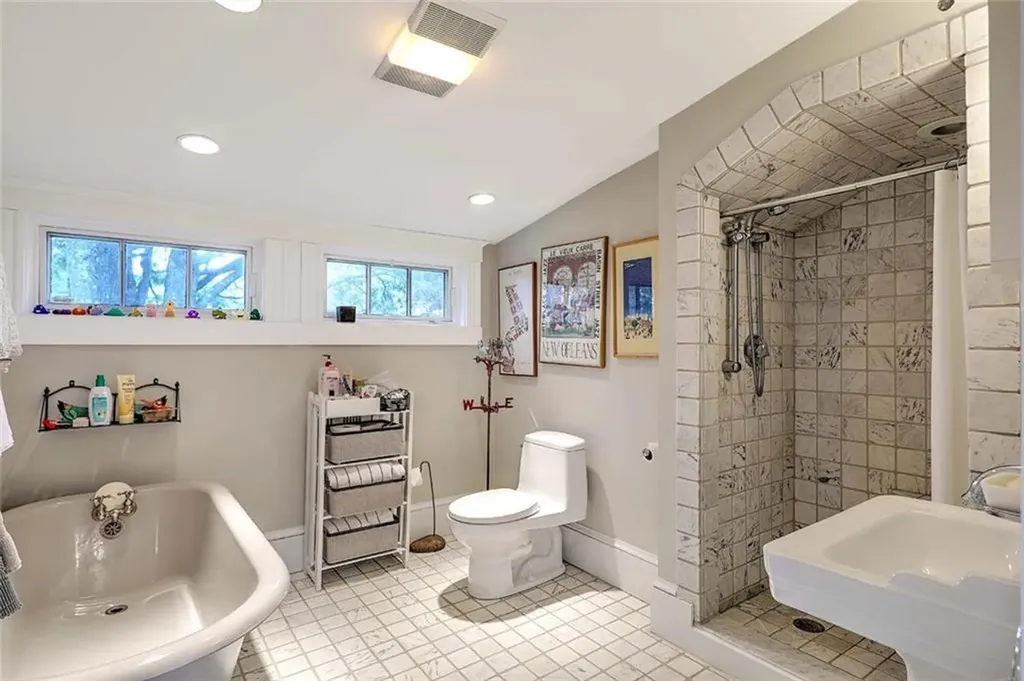 129 Williams Street Providence RI 02906