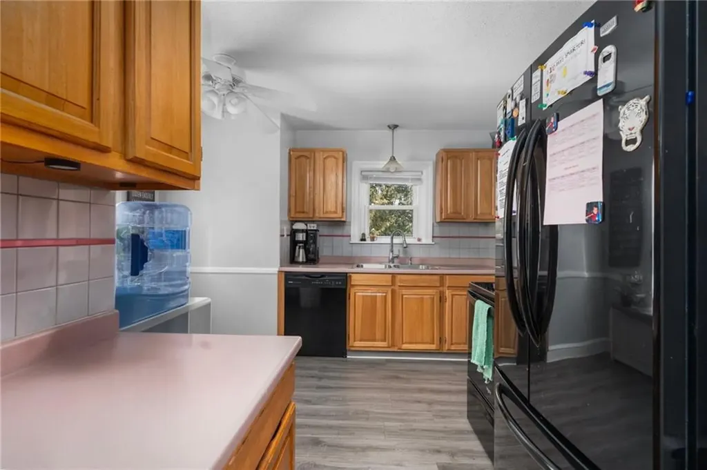 71 Curson Street West Warwick RI 02893