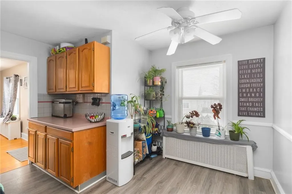 71 Curson Street West Warwick RI 02893