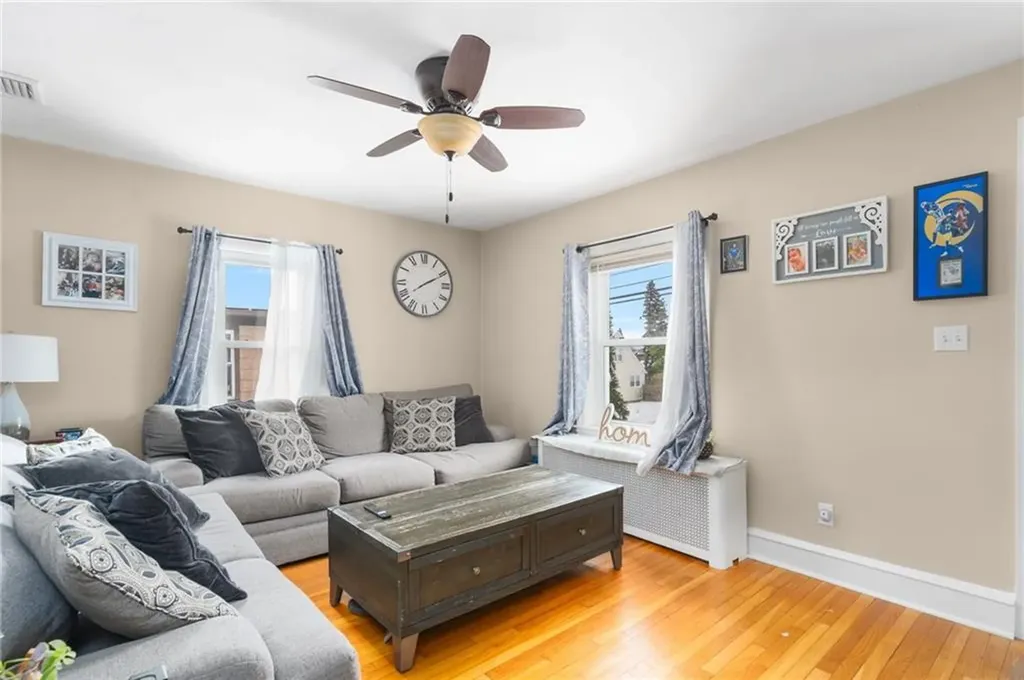 71 Curson Street West Warwick RI 02893