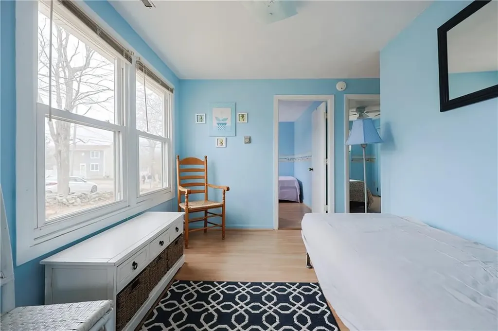 89 Montauk Road Narragansett RI 02882