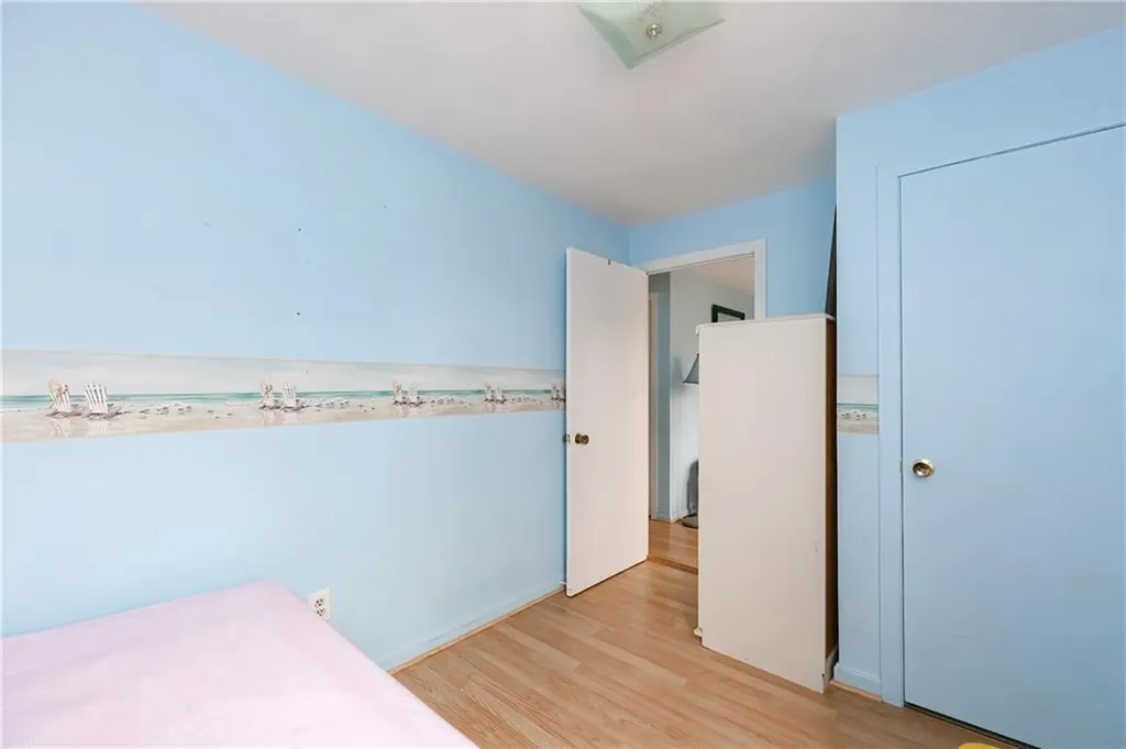 89 Montauk Road Narragansett RI 02882