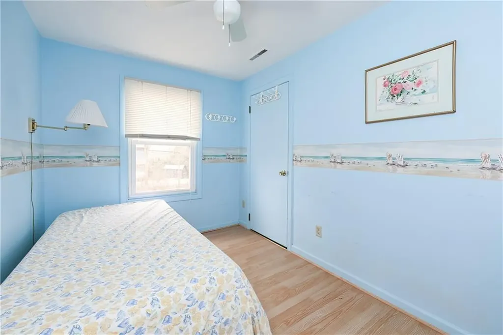 89 Montauk Road Narragansett RI 02882