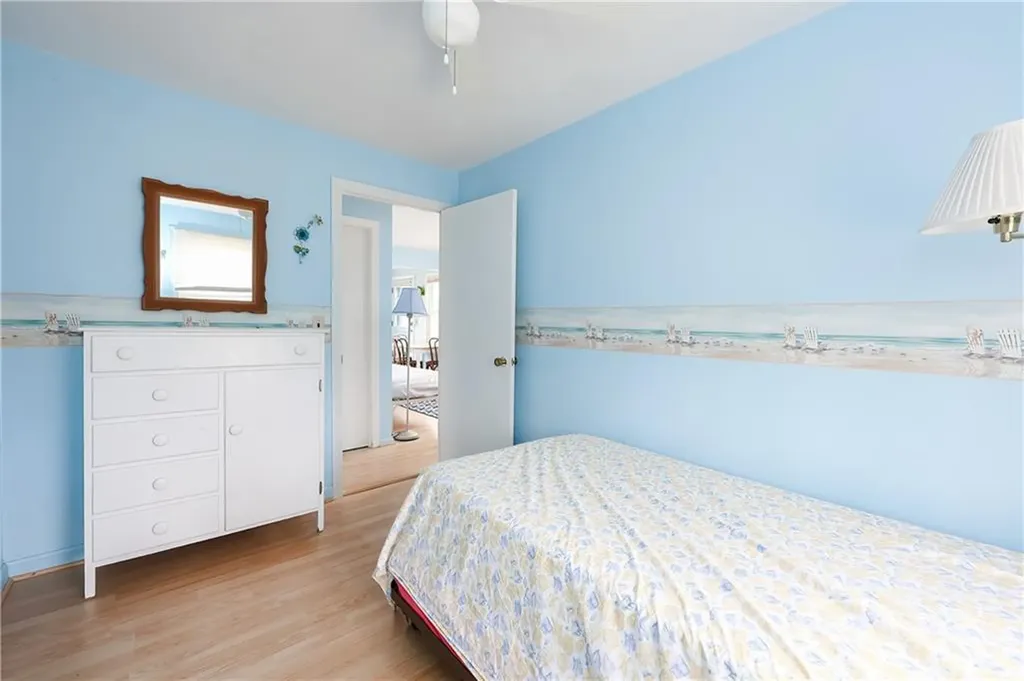 89 Montauk Road Narragansett RI 02882