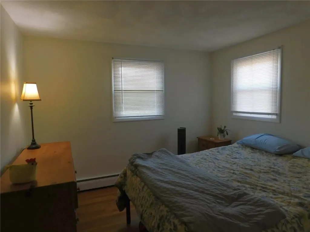 12 Boulder Road Hopkinton RI 02833