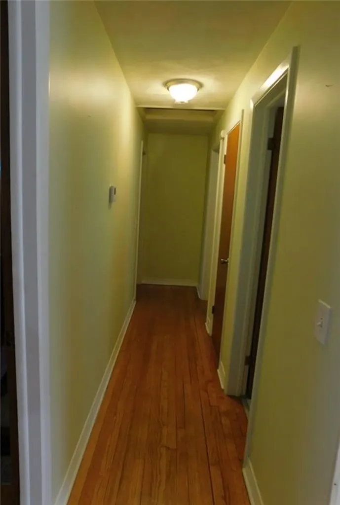 12 Boulder Road Hopkinton RI 02833