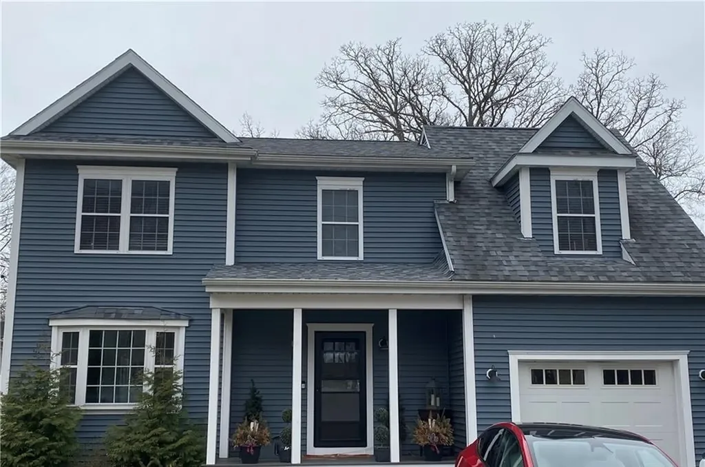 85 Charlestown Avenue Warwick RI 02889