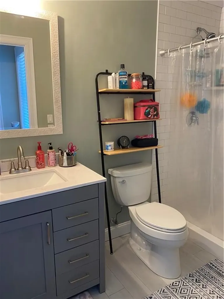 85 Charlestown Avenue Warwick RI 02889