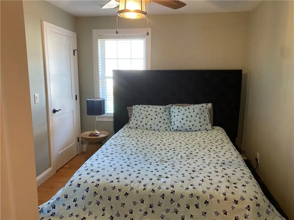 85 Charlestown Avenue Warwick RI 02889