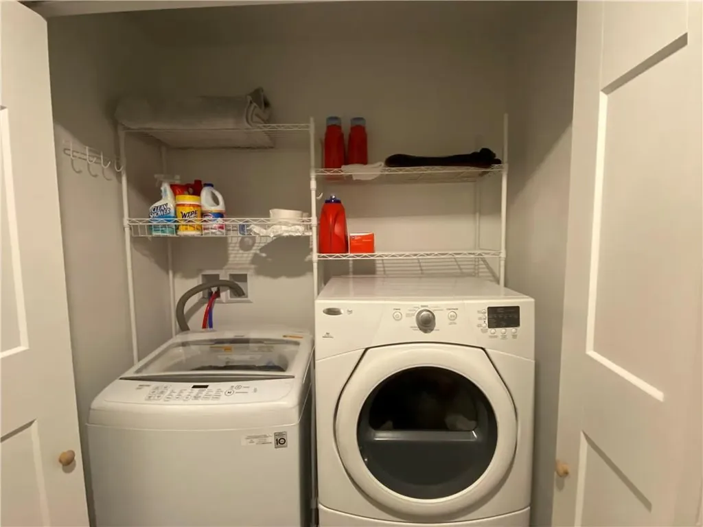 85 Charlestown Avenue Warwick RI 02889