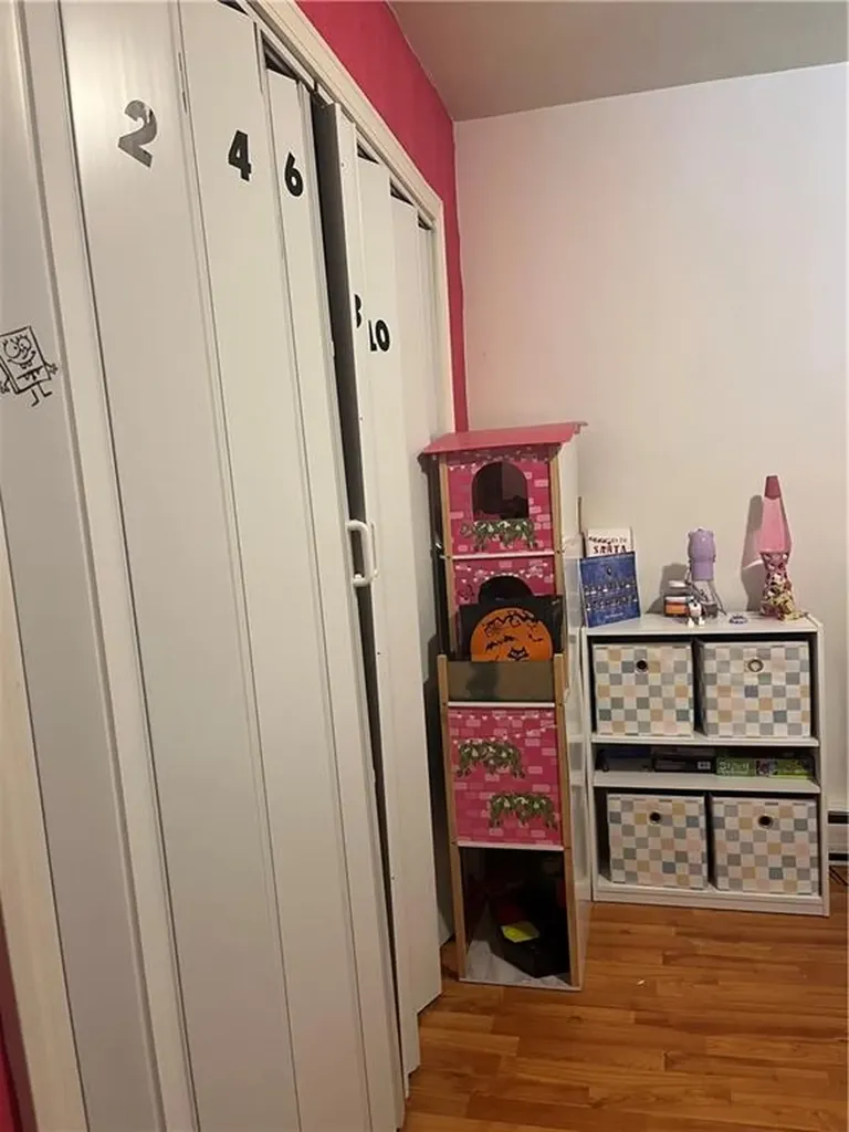 300 Smithfield Road North Providence RI 02904