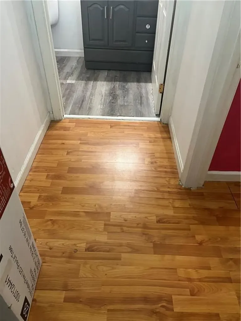 300 Smithfield Road North Providence RI 02904