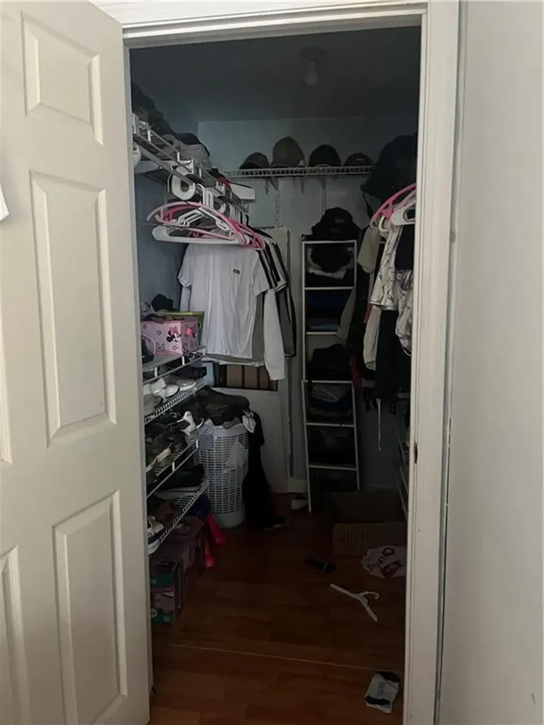 300 Smithfield Road North Providence RI 02904