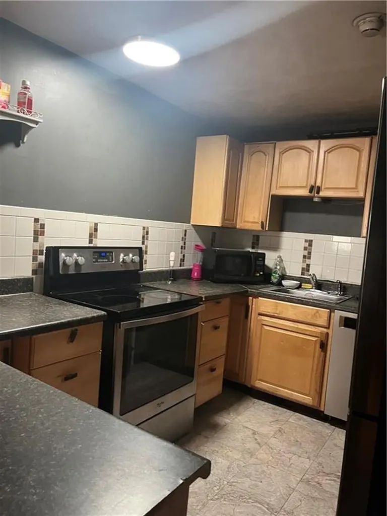 300 Smithfield Road North Providence RI 02904