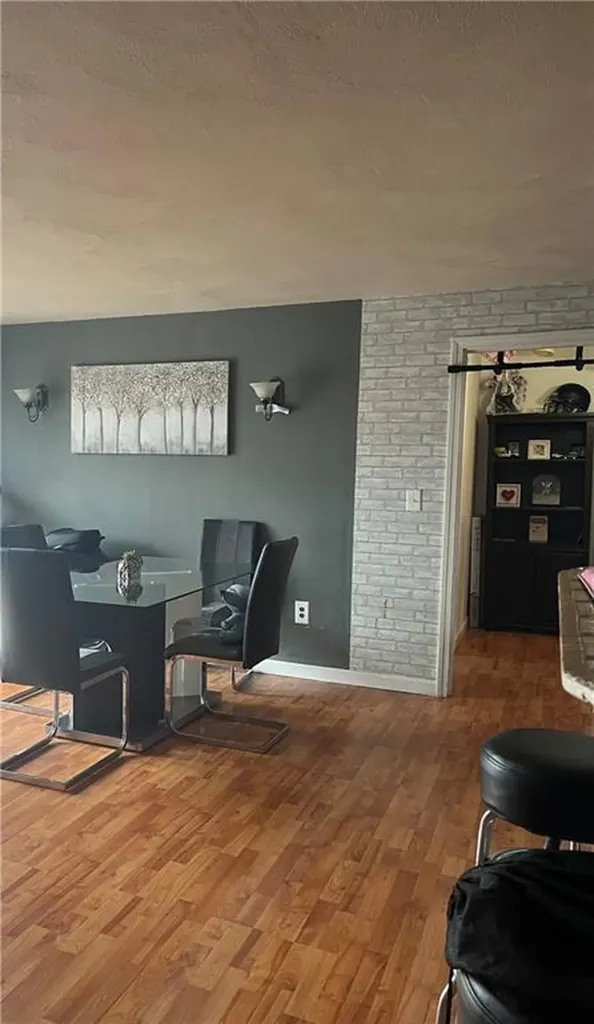 300 Smithfield Road North Providence RI 02904