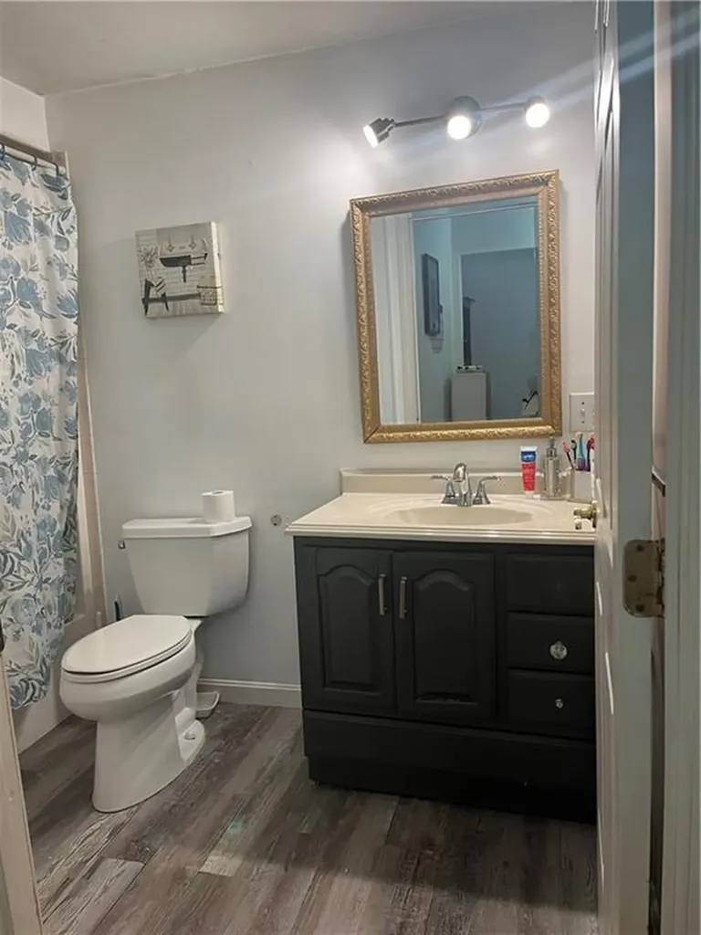 300 Smithfield Road North Providence RI 02904