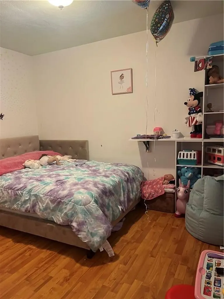 300 Smithfield Road North Providence RI 02904