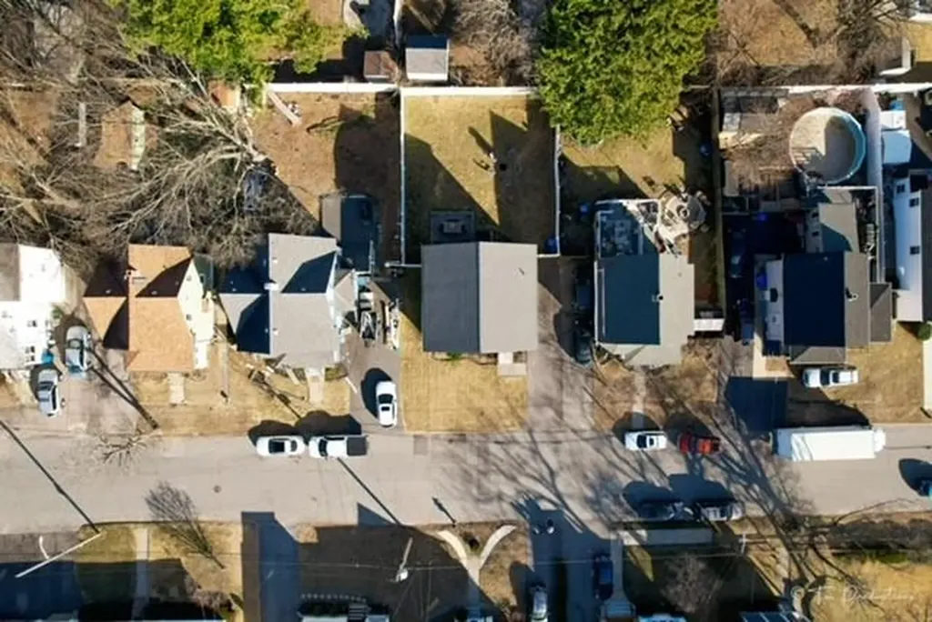 288 Woodbine Street Cranston RI 02910