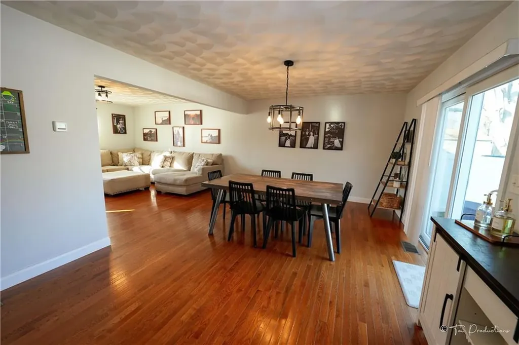 288 Woodbine Street Cranston RI 02910