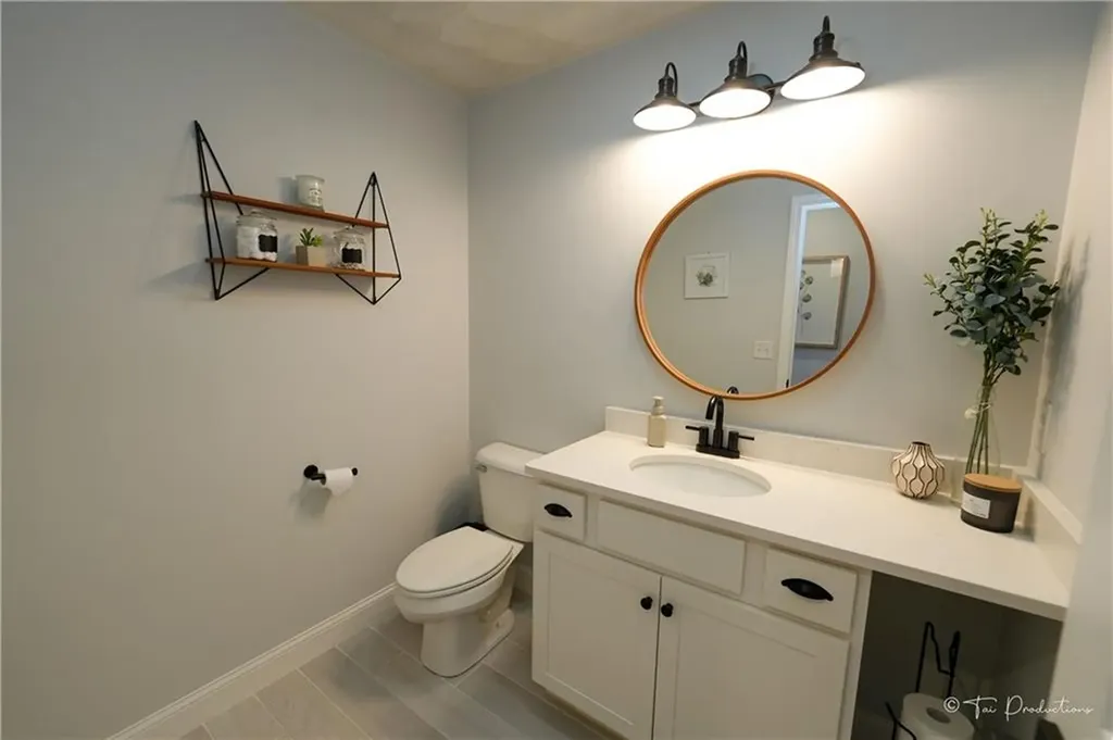 288 Woodbine Street Cranston RI 02910