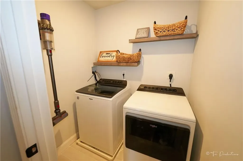 288 Woodbine Street Cranston RI 02910