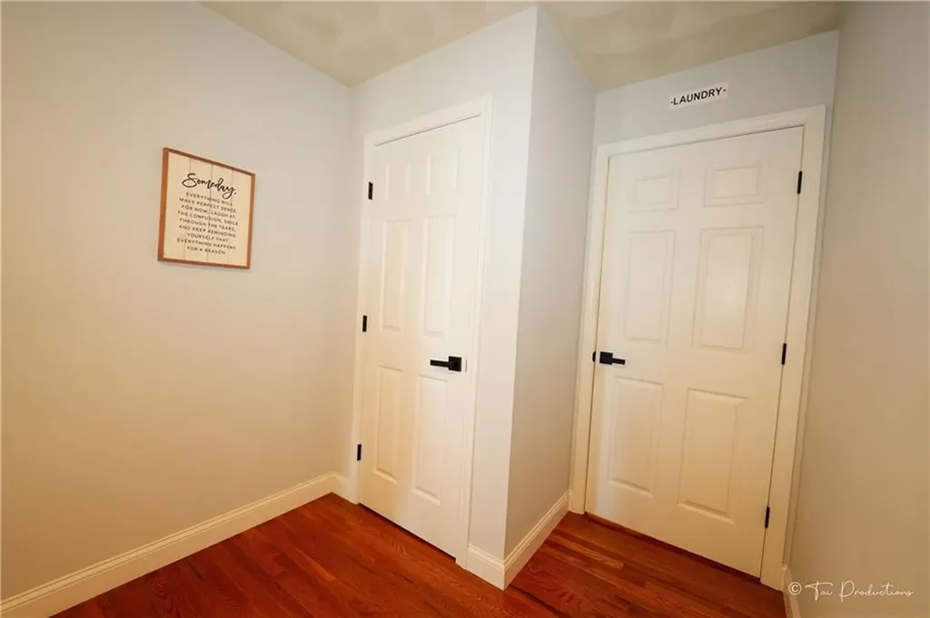 288 Woodbine Street Cranston RI 02910