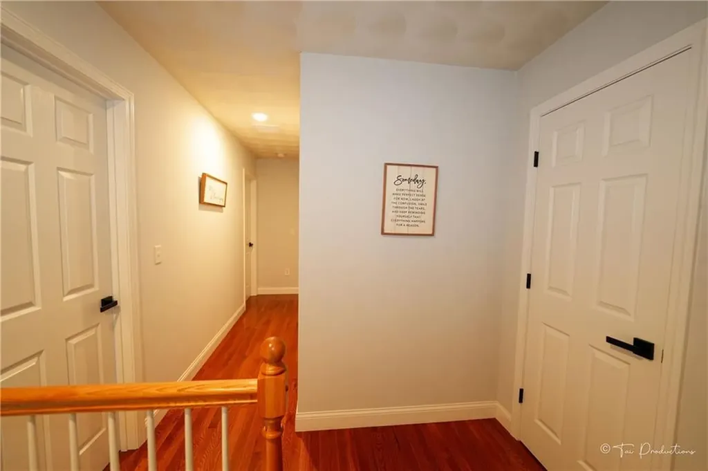 288 Woodbine Street Cranston RI 02910