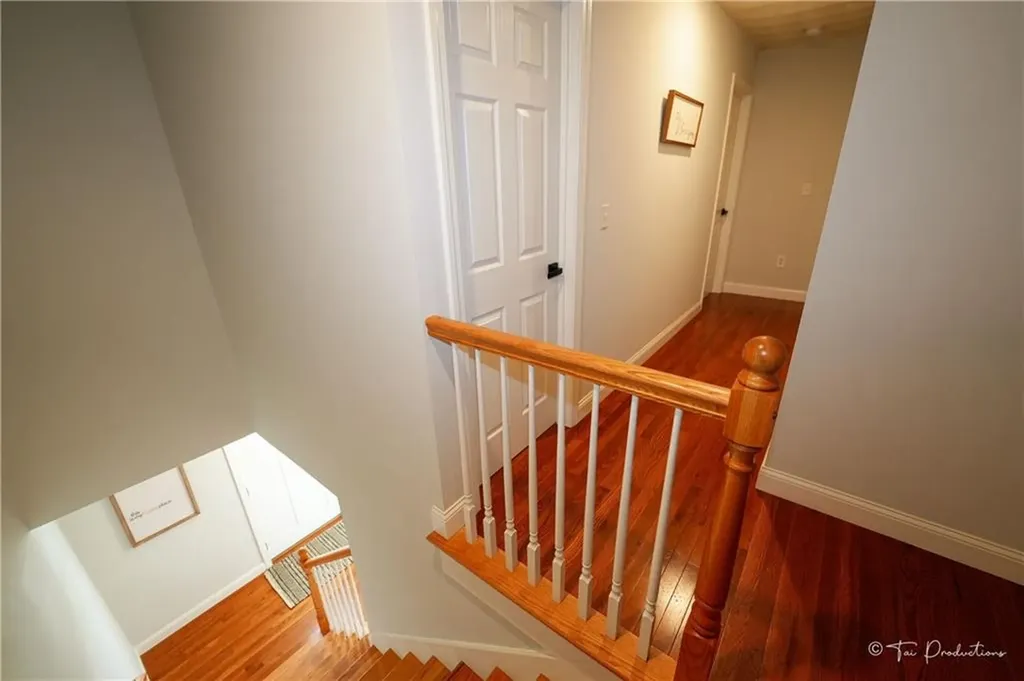 288 Woodbine Street Cranston RI 02910