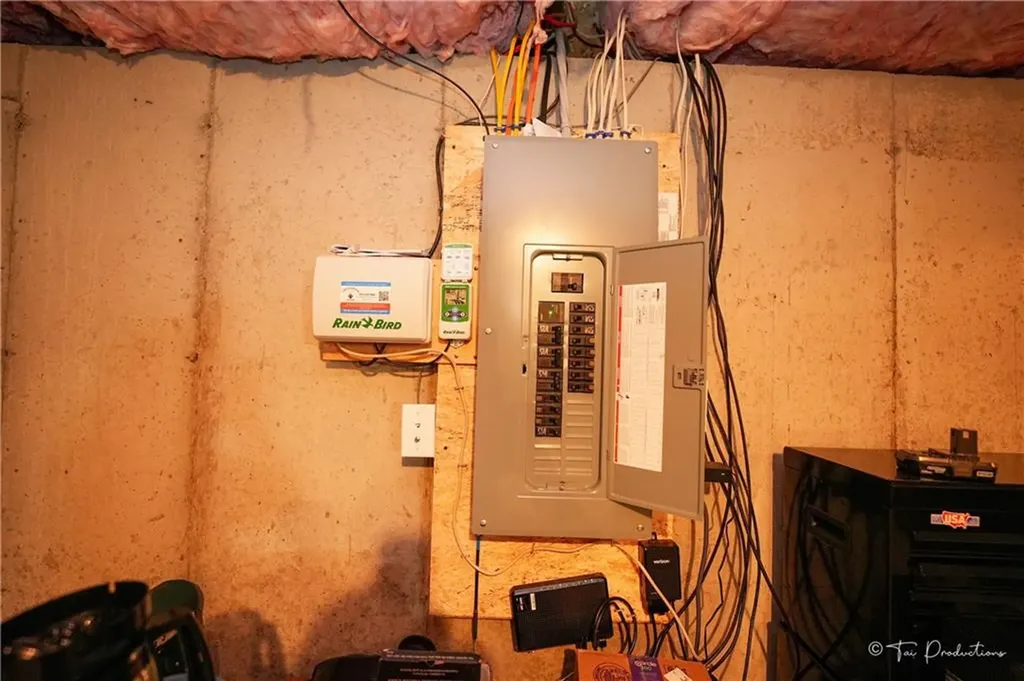 288 Woodbine Street Cranston RI 02910