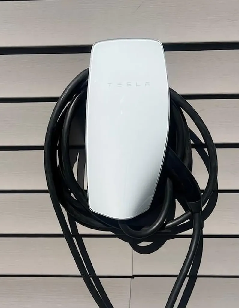 288 Woodbine Street Cranston RI 02910