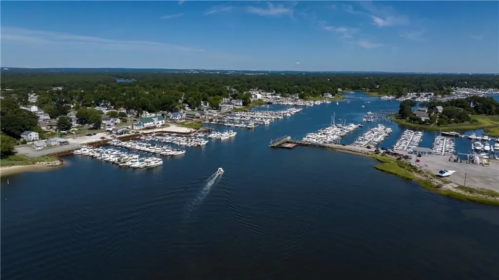 Warwick RI 02889