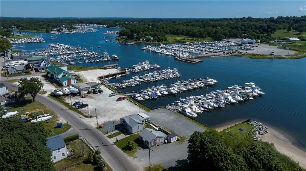 Warwick RI 02889