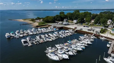Warwick RI 02889