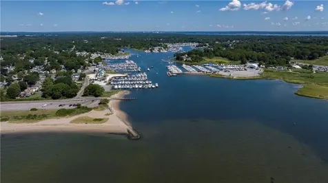 Warwick RI 02889