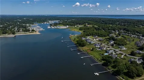 Warwick RI 02889