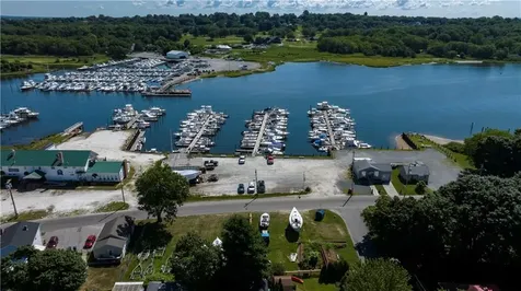 Warwick RI 02889