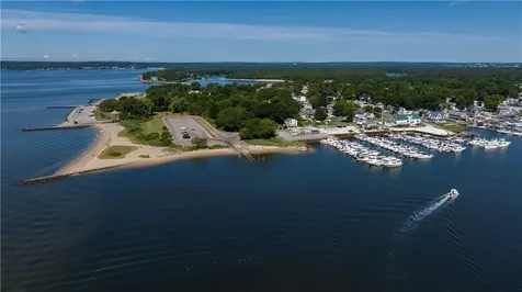 Warwick RI 02889
