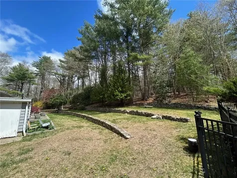 4104 Flat River Road Coventry RI 02827