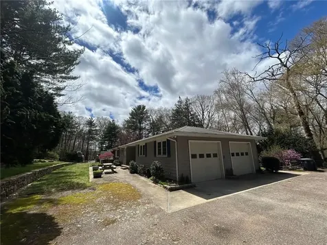 4104 Flat River Road Coventry RI 02827