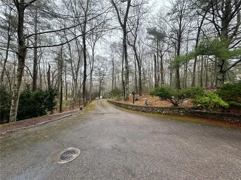 4104 Flat River Road Coventry RI 02827