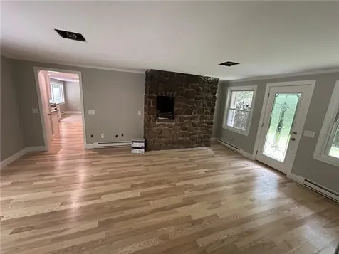 4104 Flat River Road Coventry RI 02827