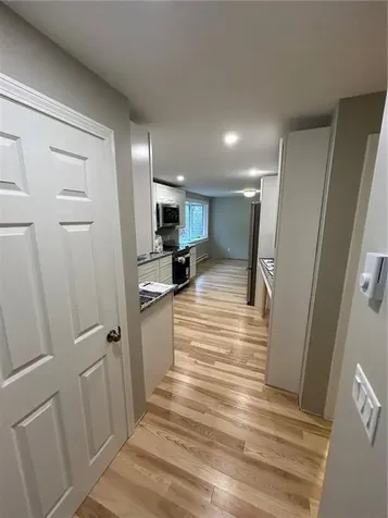 4104 Flat River Road Coventry RI 02827