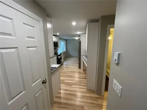 4104 Flat River Road Coventry RI 02827