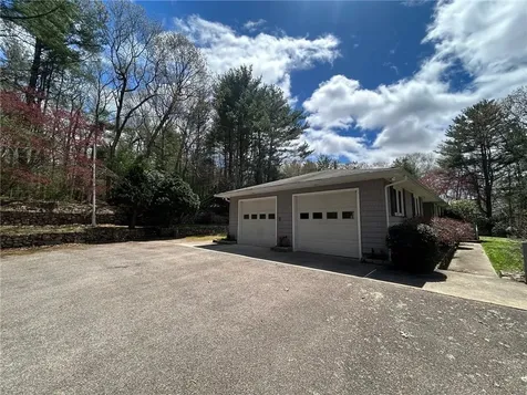 4104 Flat River Road Coventry RI 02827